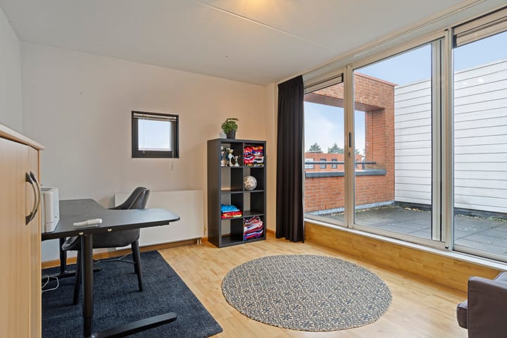 Foto 27 van Schepenensingel 20