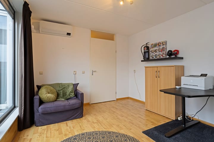 Foto 28 van Schepenensingel 20