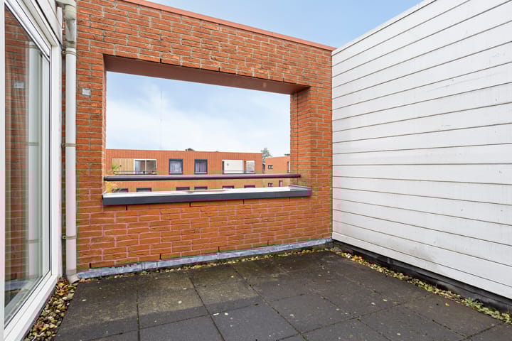 Foto 29 van Schepenensingel 20