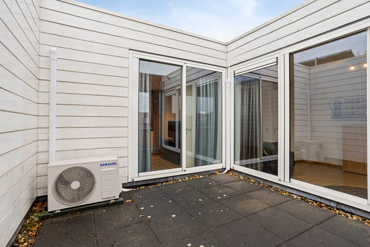 Foto 30 van Schepenensingel 20