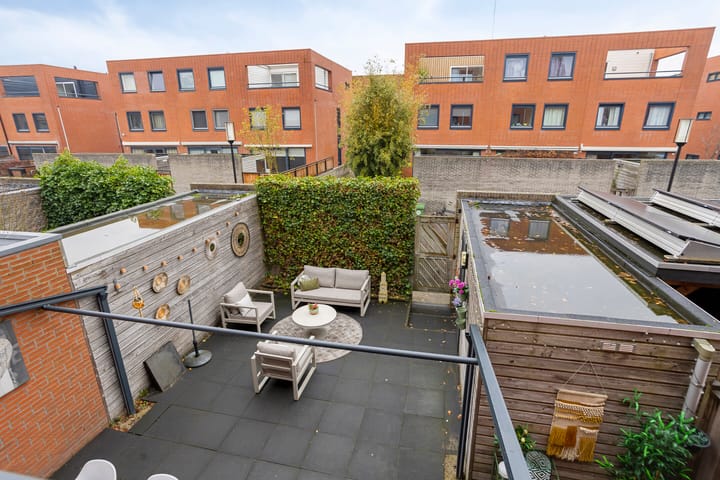 Foto 31 van Schepenensingel 20