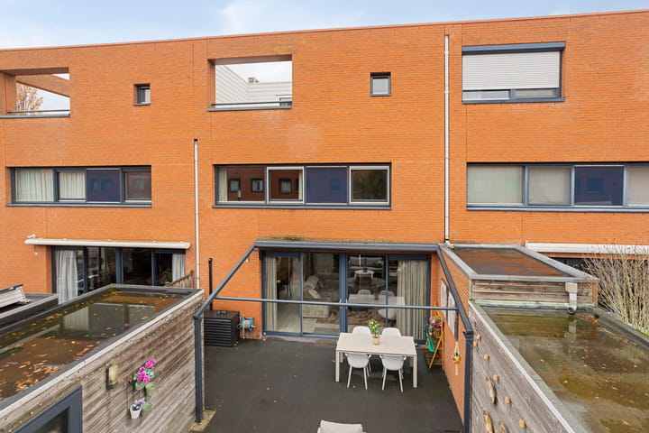 Foto 32 van Schepenensingel 20