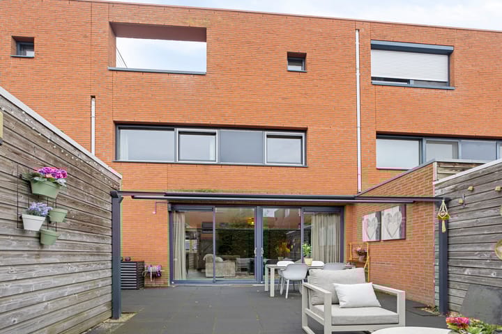 Foto 33 van Schepenensingel 20