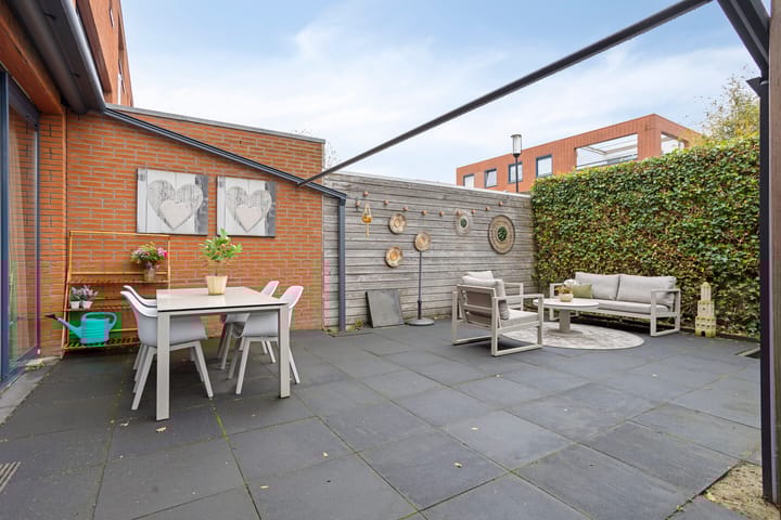 Foto 34 van Schepenensingel 20