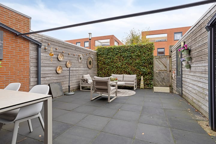 Foto 35 van Schepenensingel 20