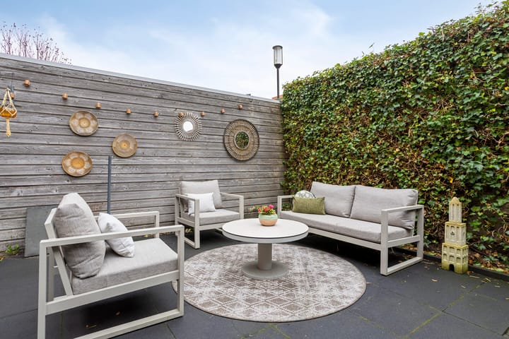 Foto 37 van Schepenensingel 20