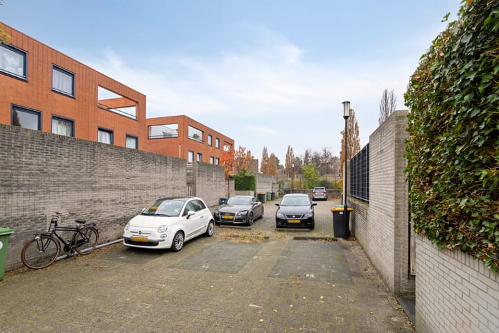 Foto 38 van Schepenensingel 20