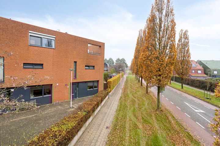 Foto 41 van Schepenensingel 20