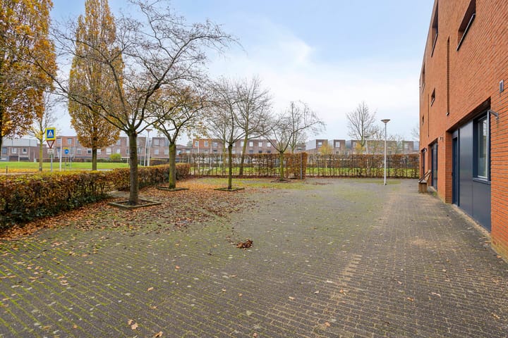 Foto 42 van Schepenensingel 20