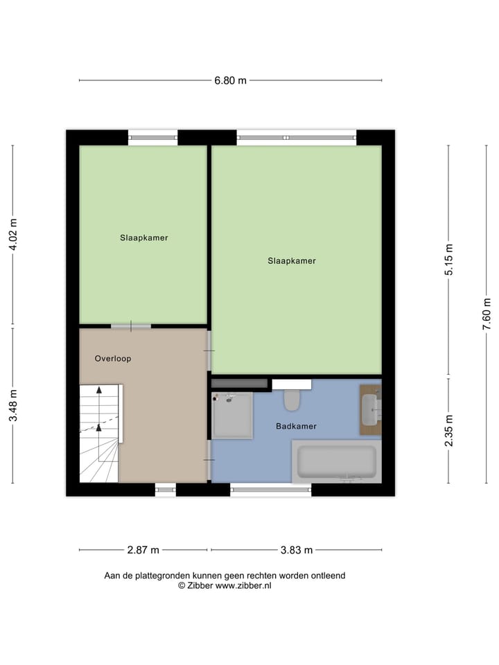 Foto 46 van Schepenensingel 20