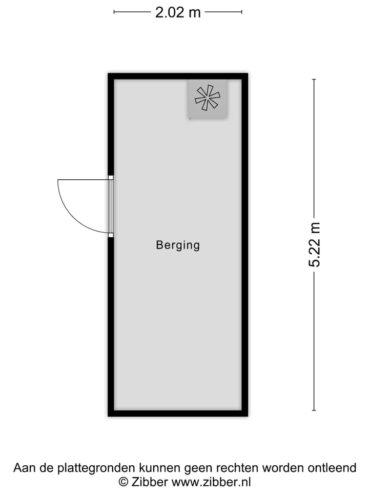 Foto 48 van Schepenensingel 20