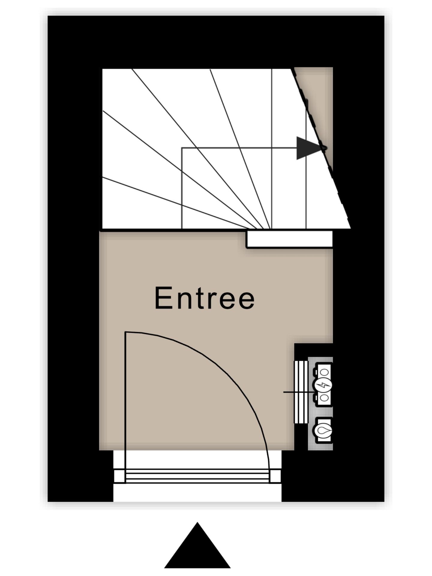 Foto 40 van Perenstraat 66
