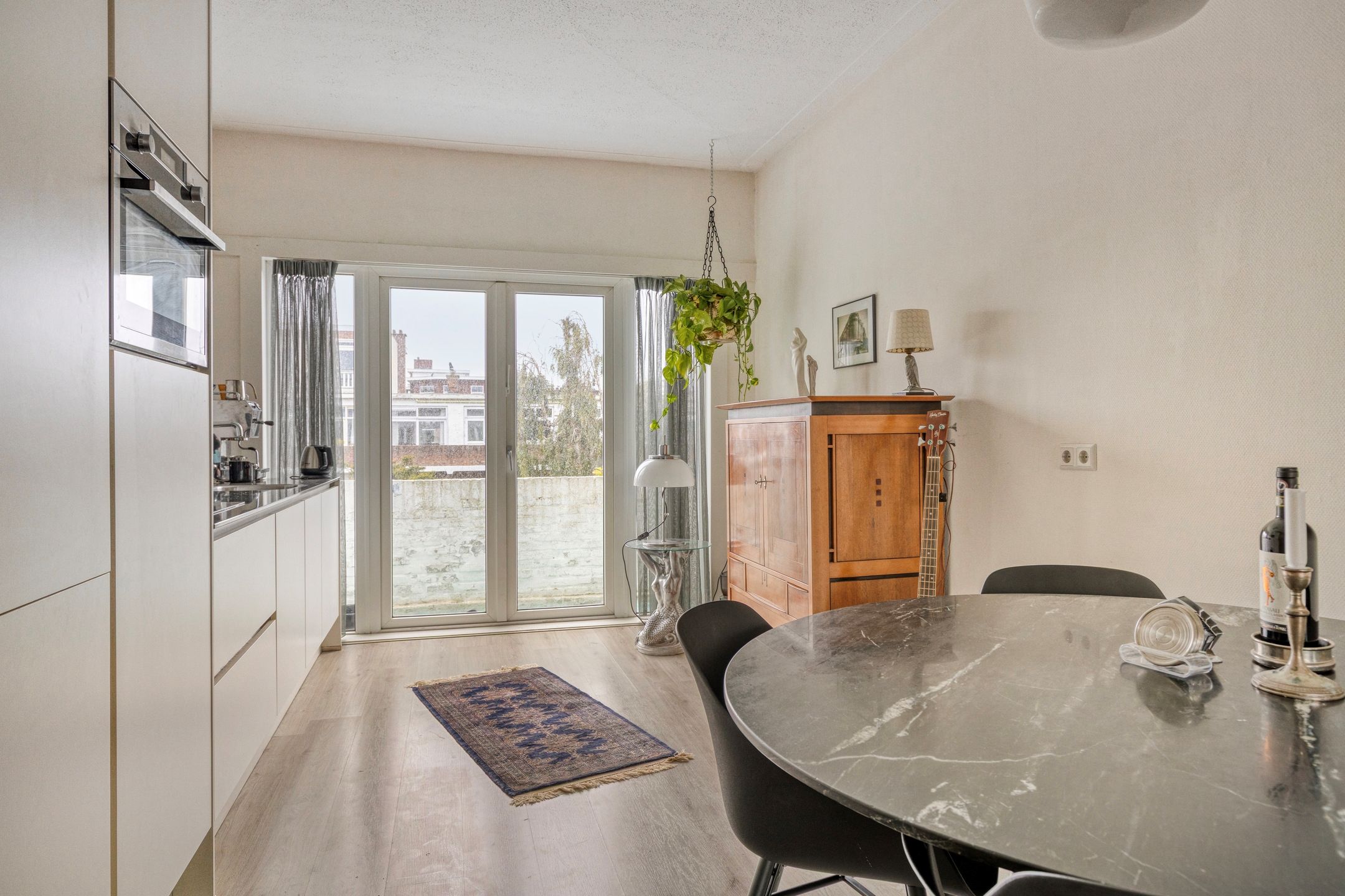 Foto 12 van Perenstraat 66