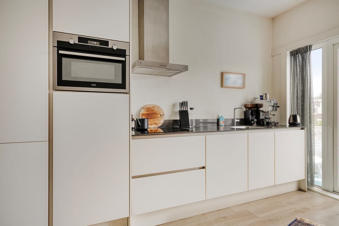 Foto 13 van Perenstraat 66