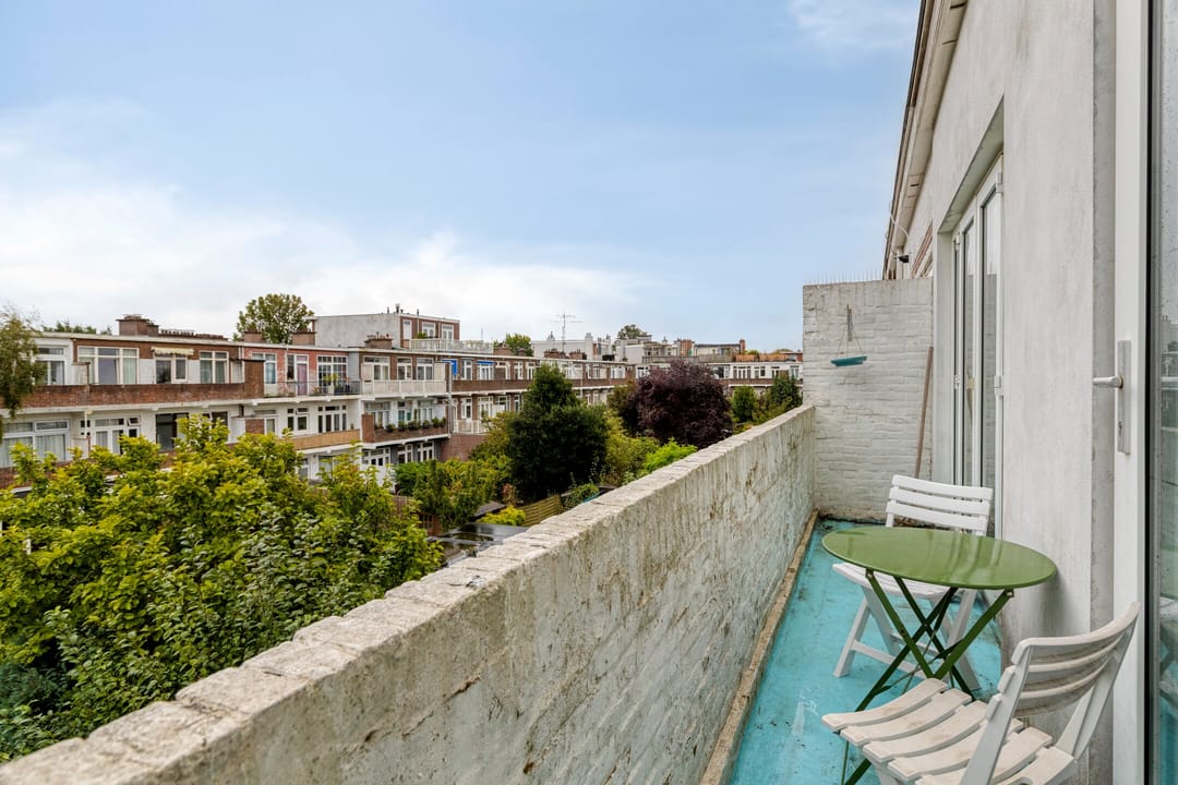 Foto 16 van Perenstraat 66