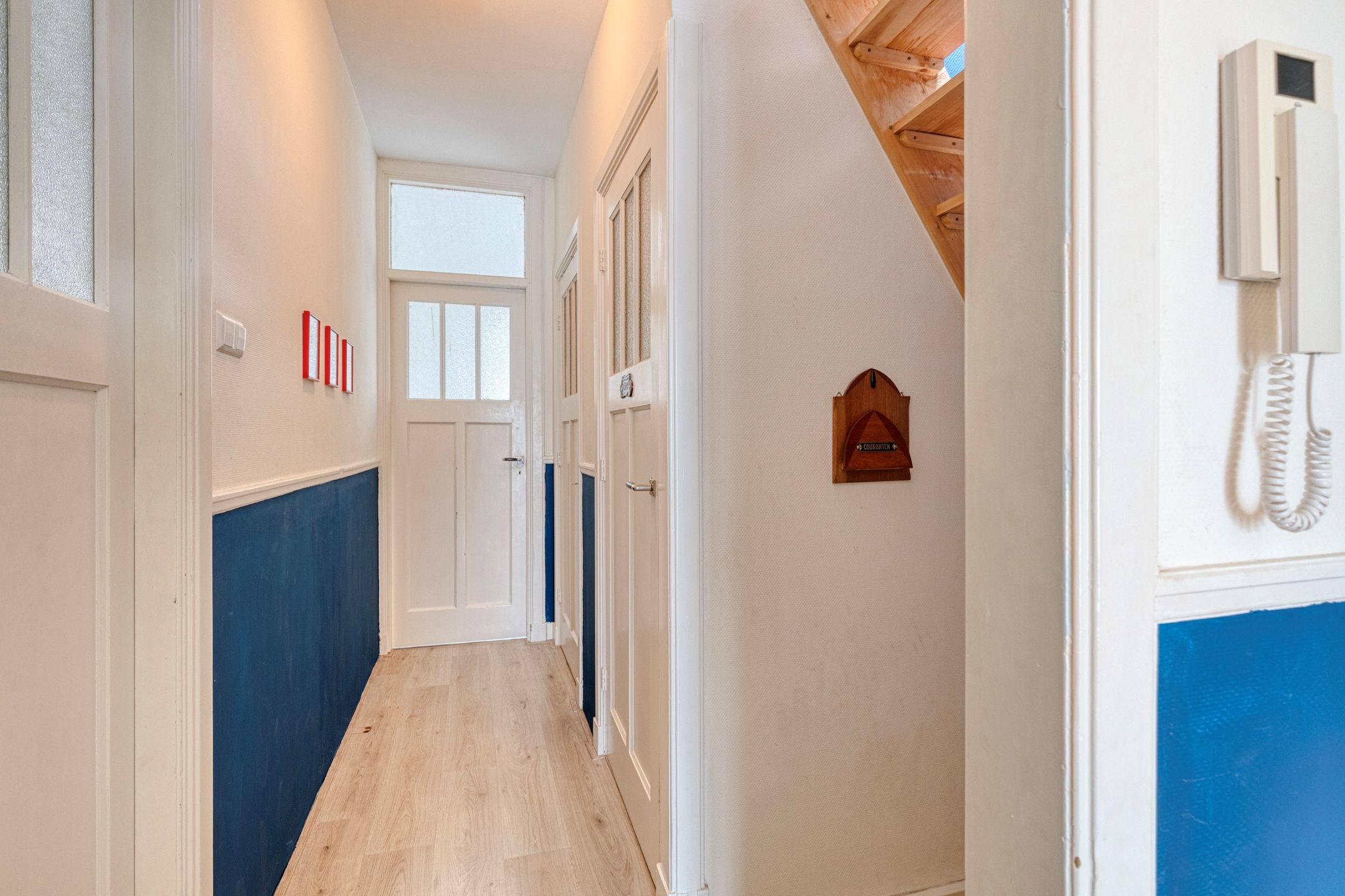 Foto 18 van Perenstraat 66