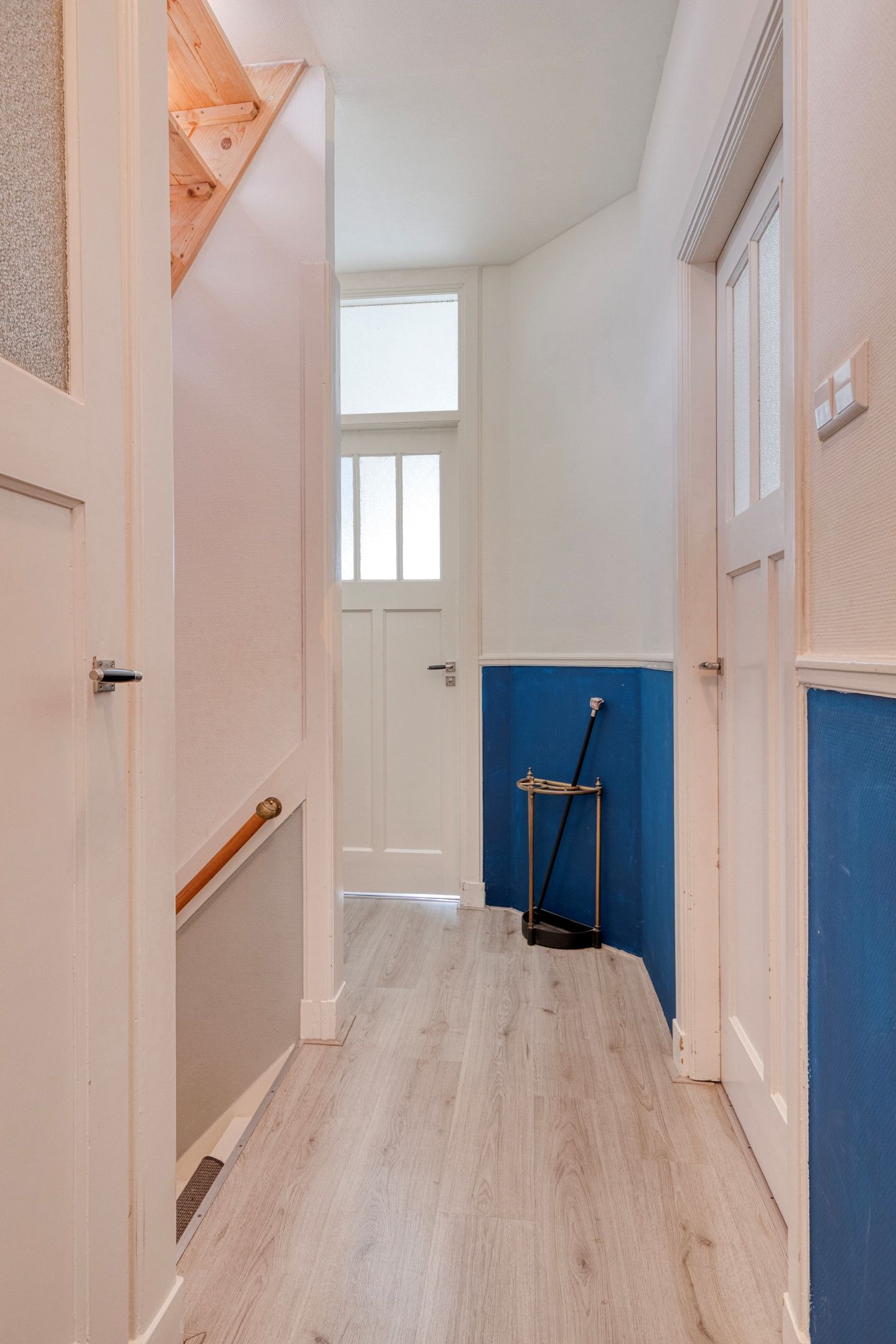 Foto 19 van Perenstraat 66