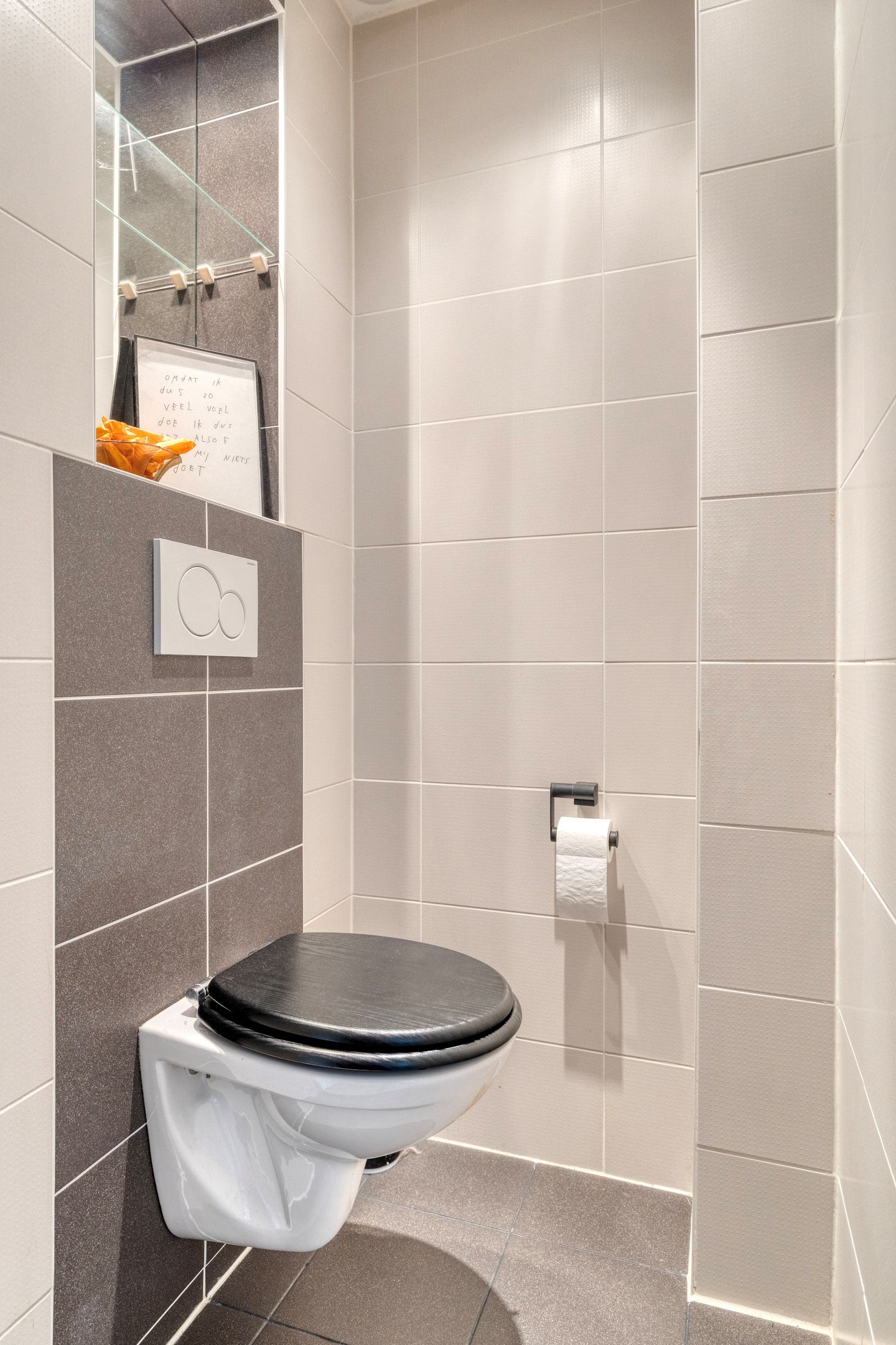 Foto 20 van Perenstraat 66