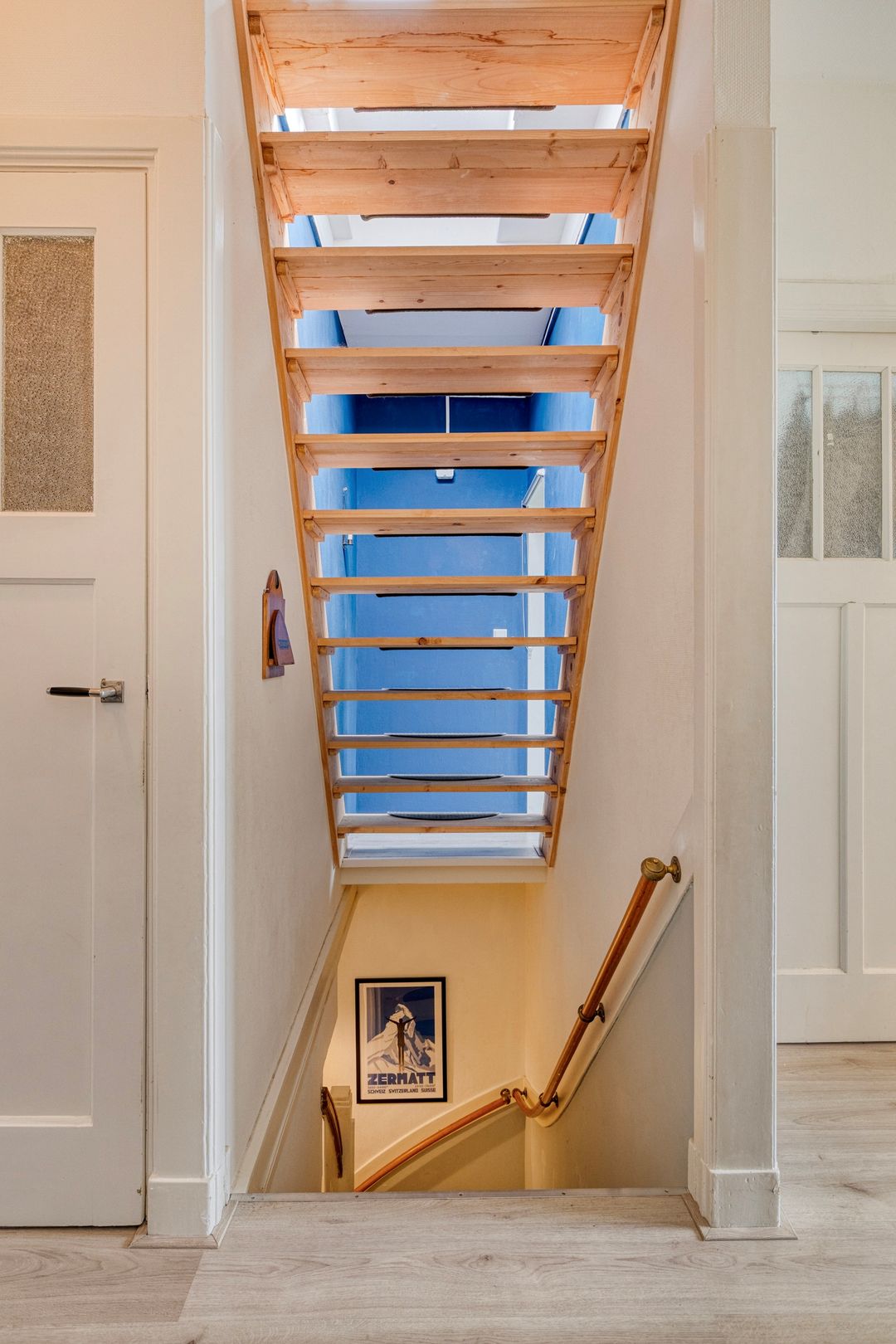 Foto 22 van Perenstraat 66