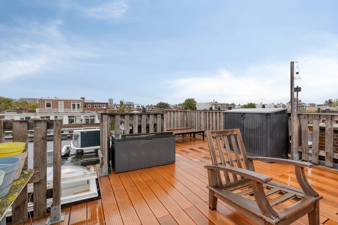 Foto 23 van Perenstraat 66