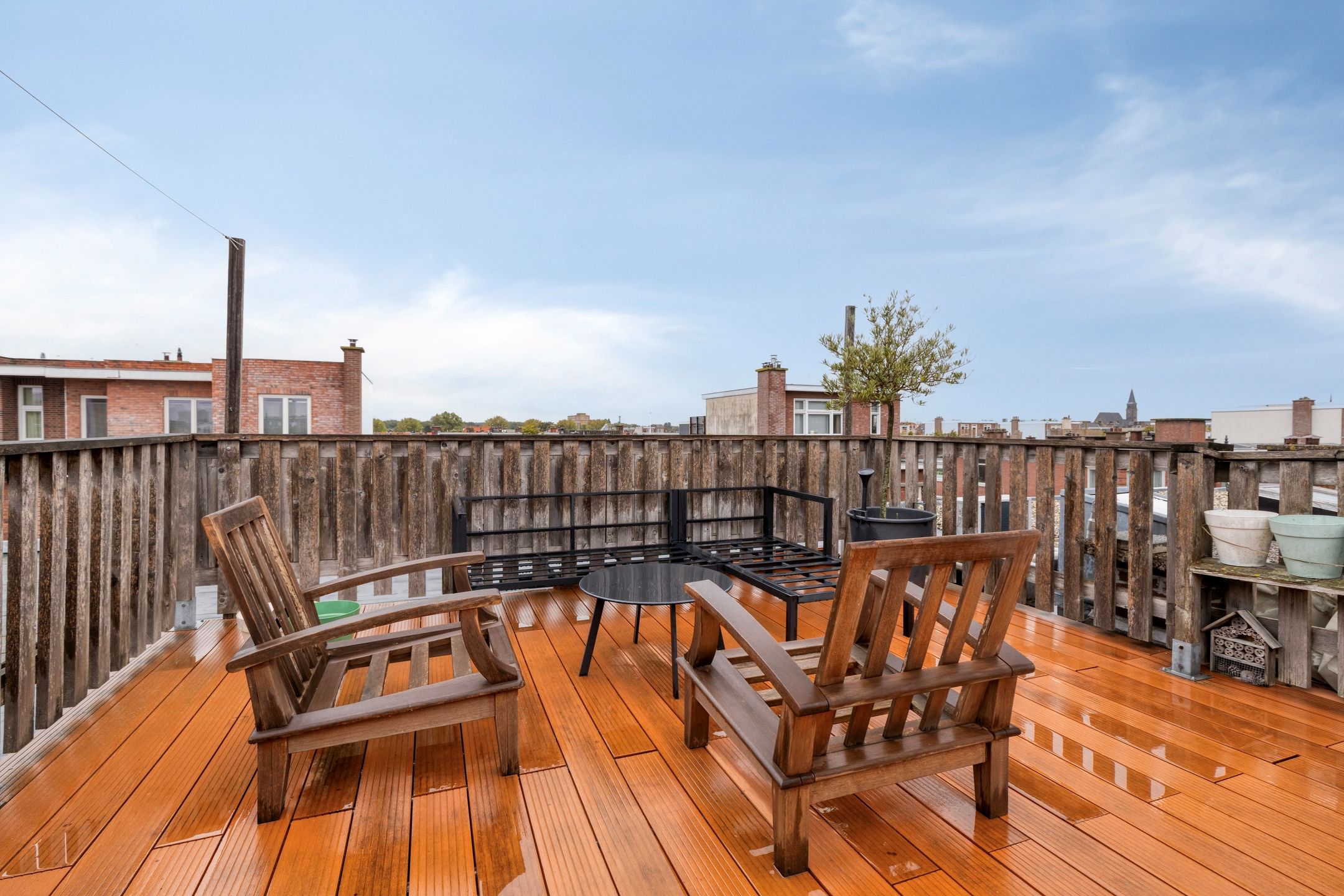 Foto 24 van Perenstraat 66