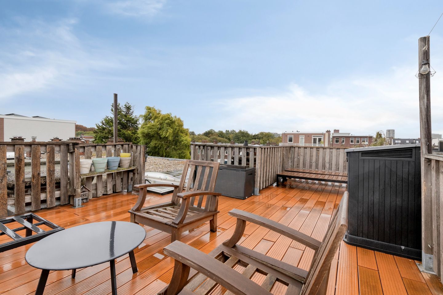 Foto 25 van Perenstraat 66