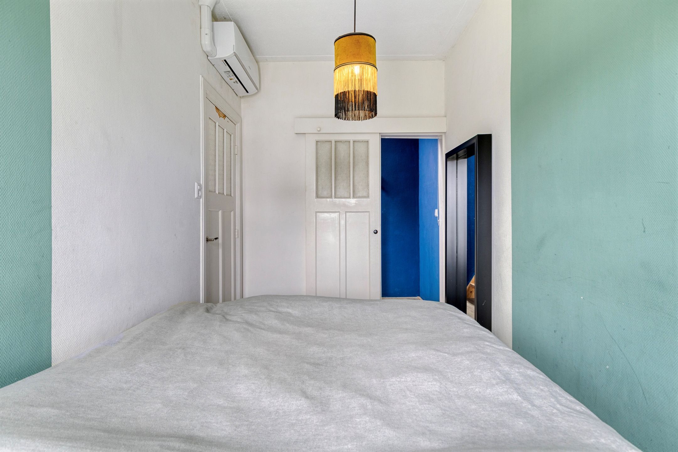 Foto 27 van Perenstraat 66