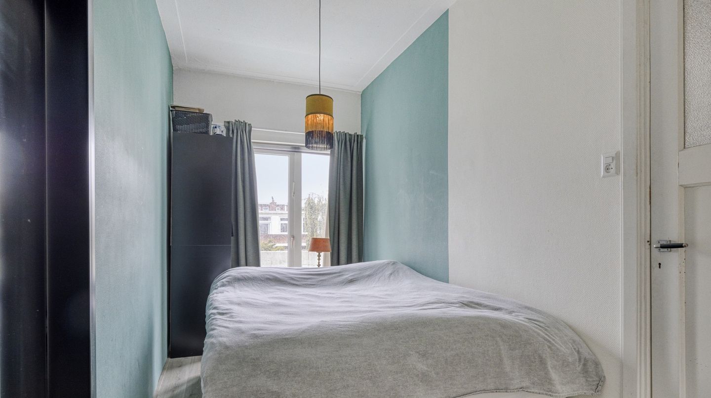 Foto 29 van Perenstraat 66