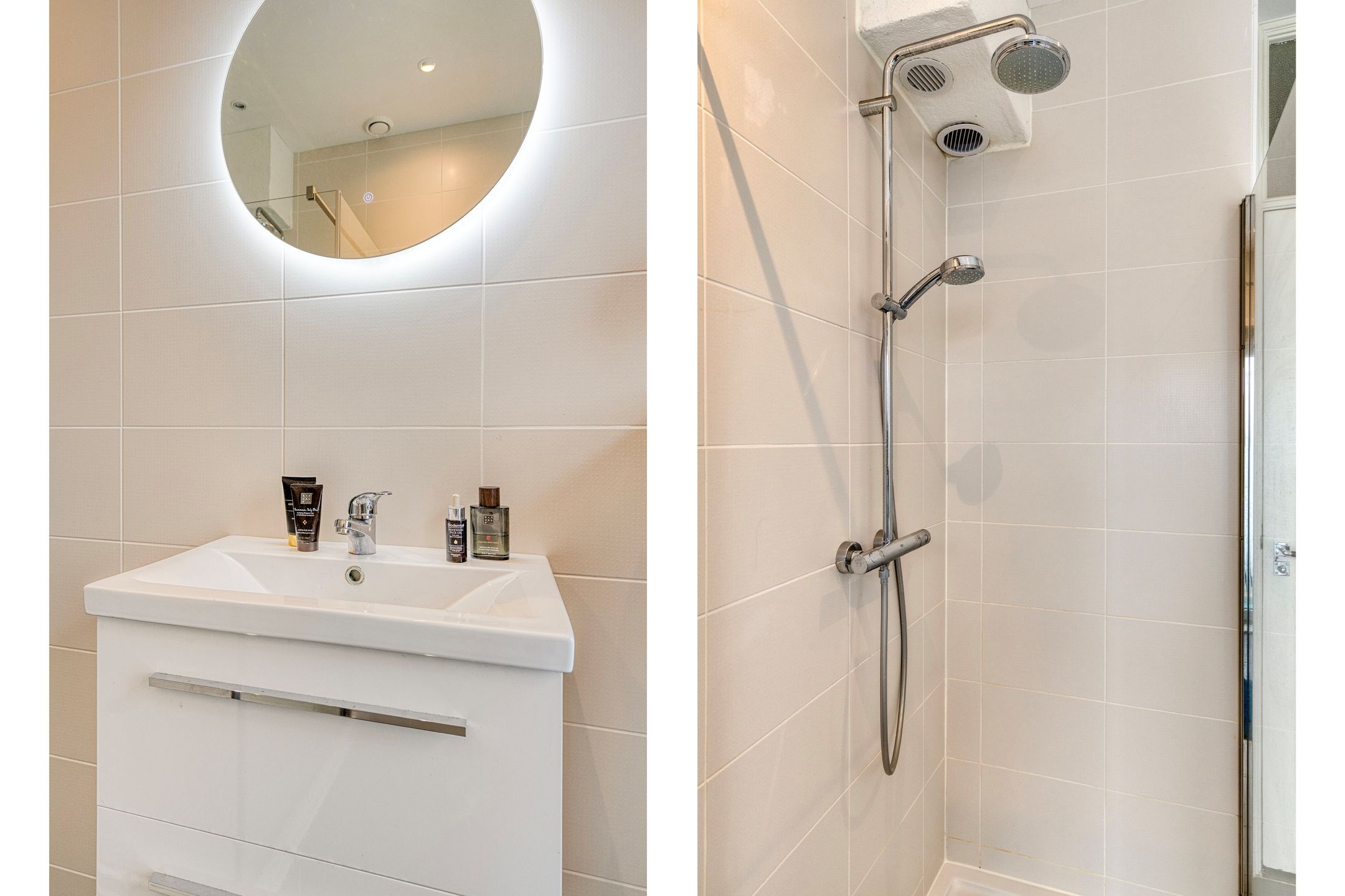 Foto 30 van Perenstraat 66