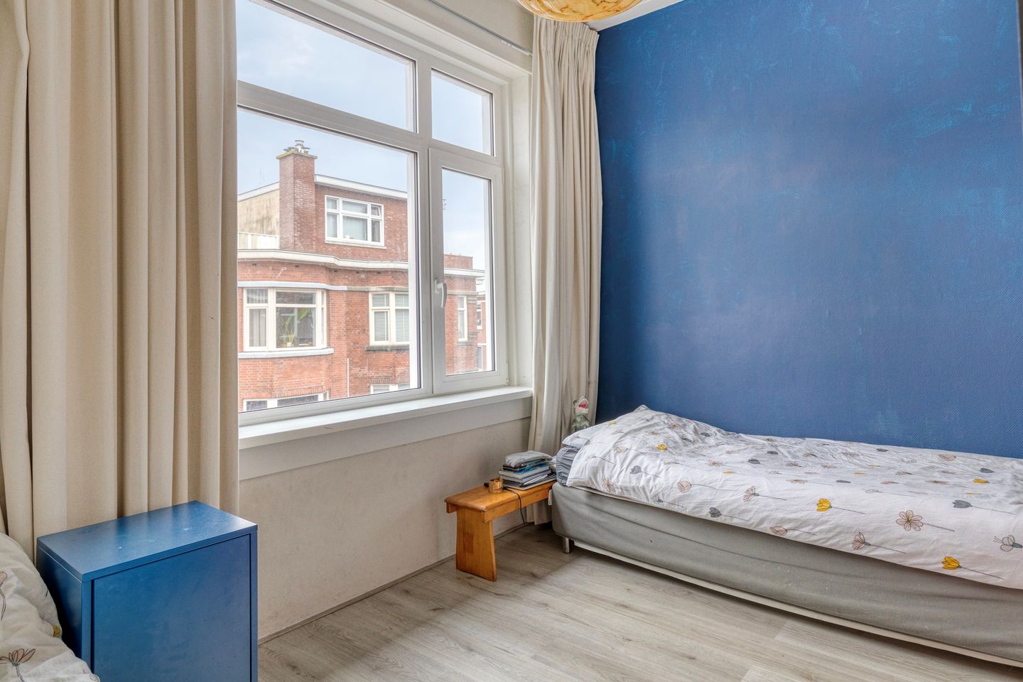 Foto 34 van Perenstraat 66