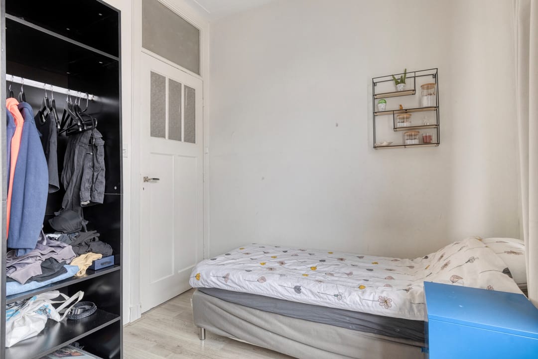 Foto 37 van Perenstraat 66