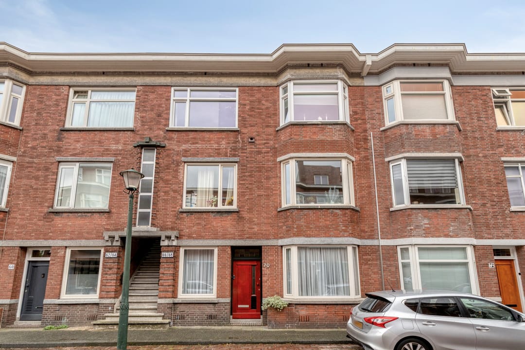 Foto 38 van Perenstraat 66