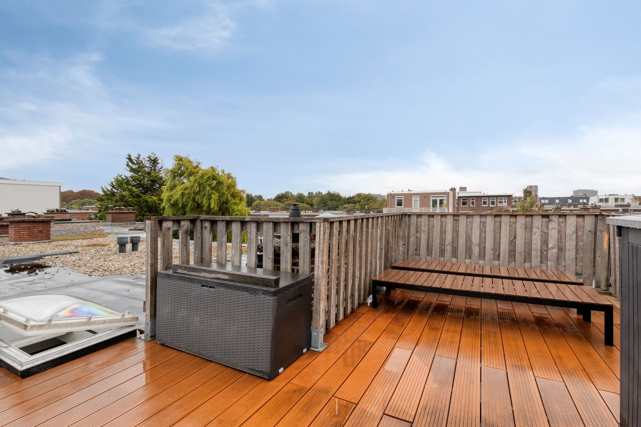 Foto 39 van Perenstraat 66