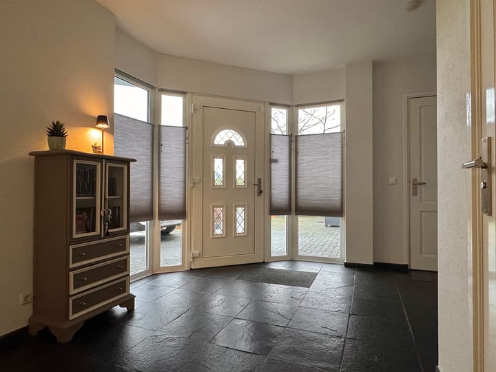 Foto 8 van Hoevenkamp 7