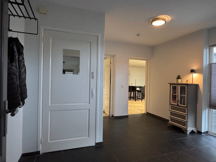 Foto 9 van Hoevenkamp 7