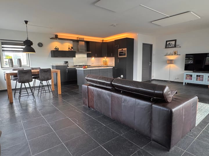 Foto 10 van Hoevenkamp 7