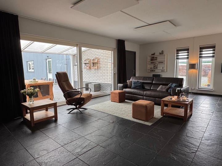 Foto 12 van Hoevenkamp 7