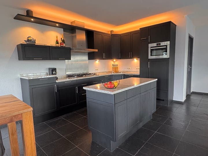 Foto 15 van Hoevenkamp 7