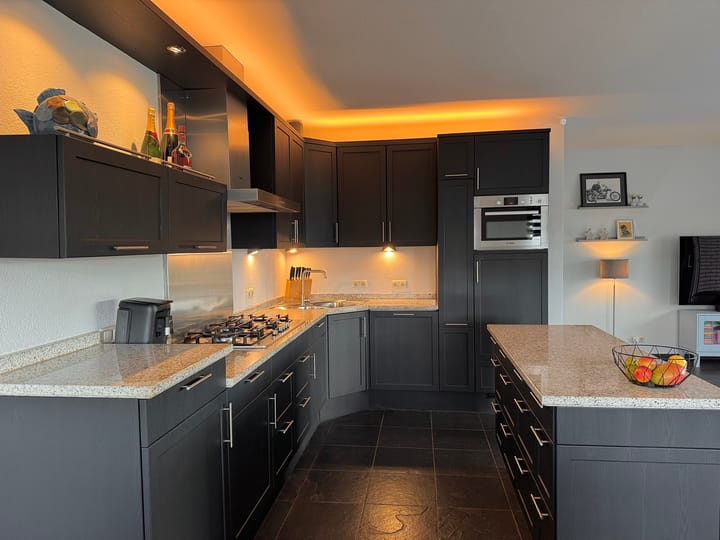 Foto 16 van Hoevenkamp 7