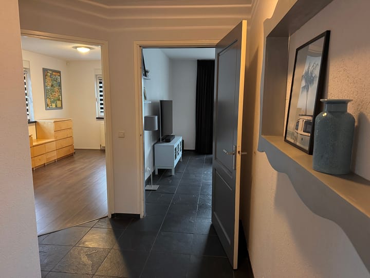 Foto 17 van Hoevenkamp 7