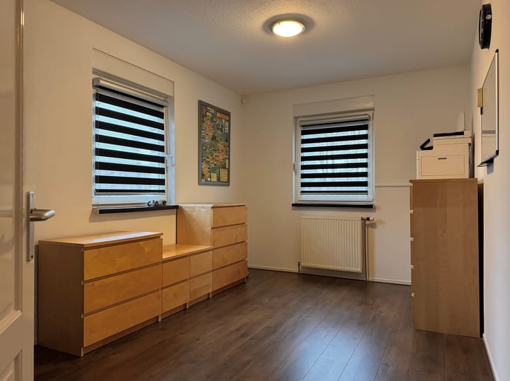 Foto 18 van Hoevenkamp 7