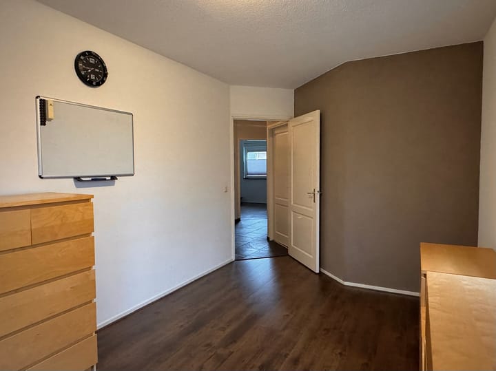 Foto 19 van Hoevenkamp 7