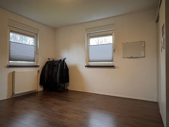 Foto 20 van Hoevenkamp 7