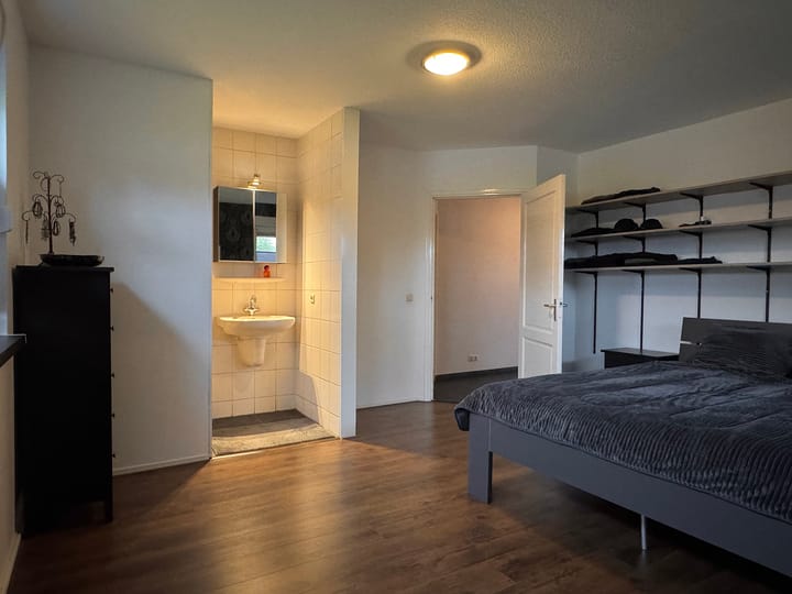 Foto 22 van Hoevenkamp 7