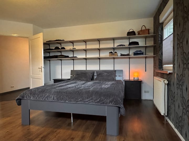 Foto 23 van Hoevenkamp 7