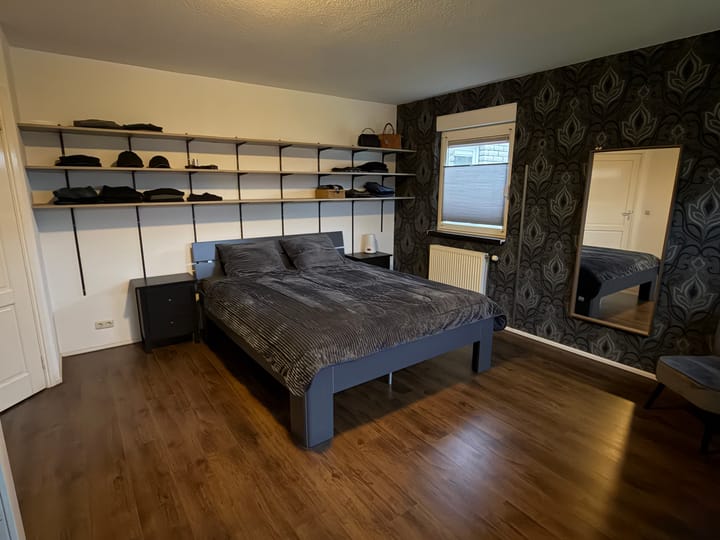 Foto 24 van Hoevenkamp 7