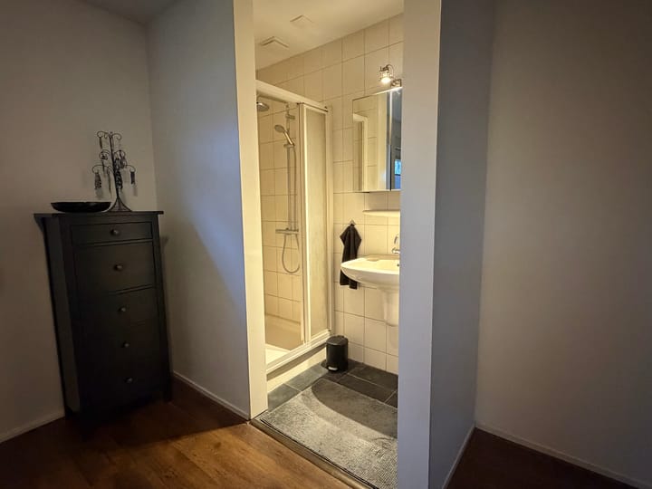 Foto 26 van Hoevenkamp 7