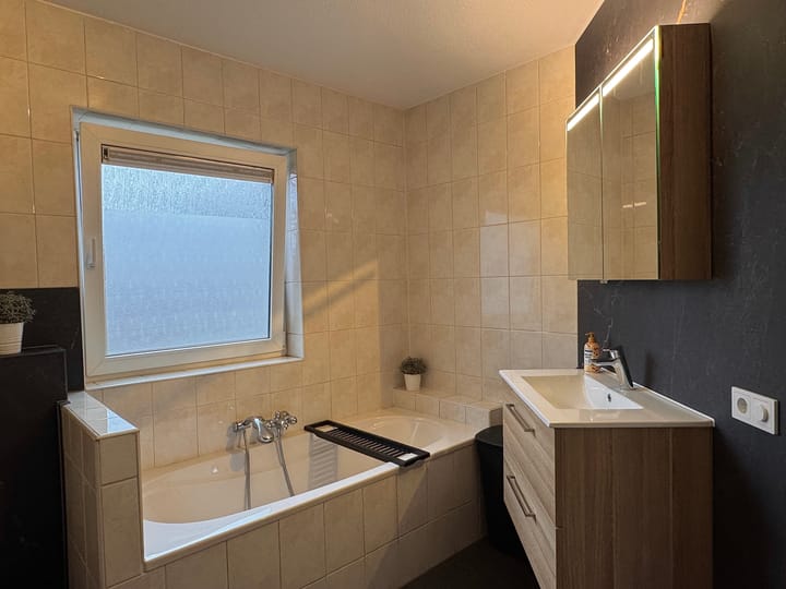 Foto 27 van Hoevenkamp 7