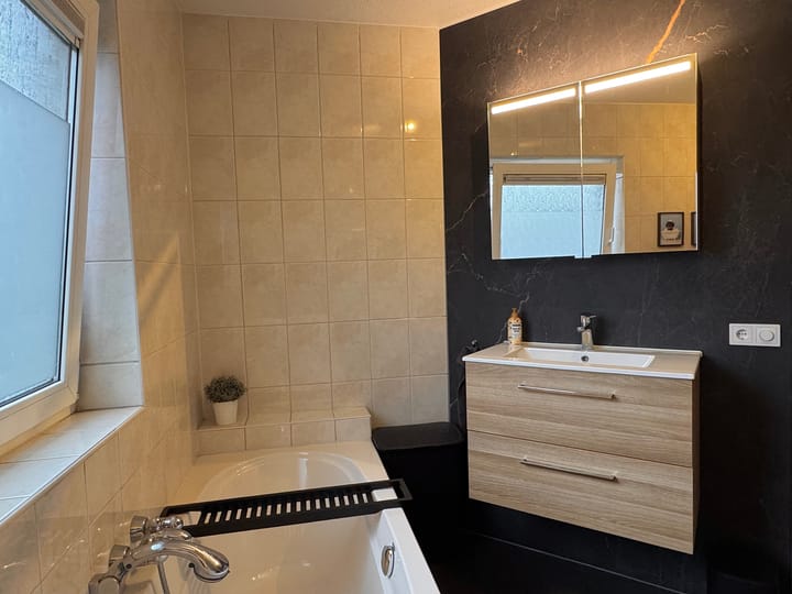 Foto 28 van Hoevenkamp 7