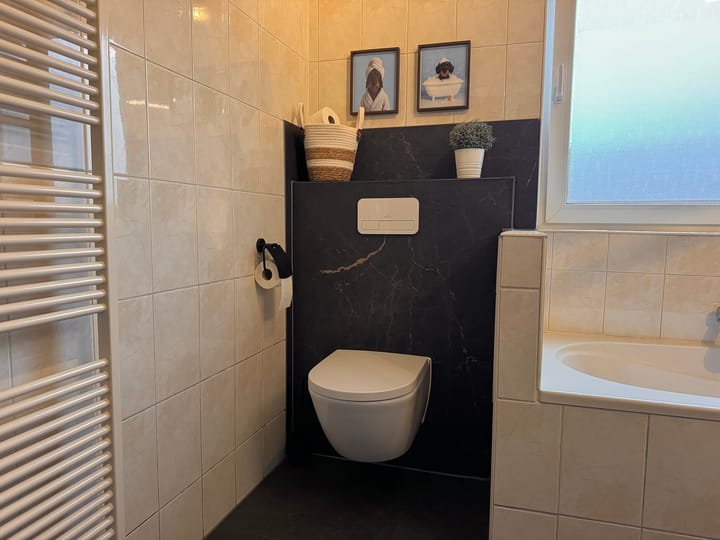 Foto 29 van Hoevenkamp 7